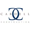 Cardell Construction