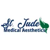 St Jude Medical Aesthetics