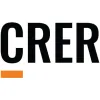 Chicago Real Estate Resources