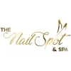 The Nail Spot & Spa