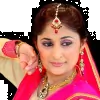 Nrityodaya Kathak Academy