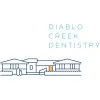 Diablo Creek Dentistry