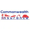 Commonwealth Insurance Center