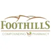 Foothills Compounding Pharmacy