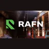 Rafn Company