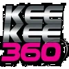 Keekee360Design