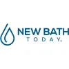 One Day Bath