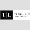 Terra Lane Hair Designs