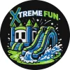 Xtreme Fun Inflatables