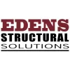 Edens Structural Solutions