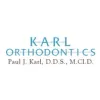 Karl Orthodontics