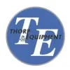Thorp Equipment