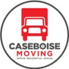 Caseboise Moving Company