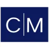 Centre Management