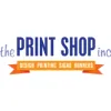 The Print Shop