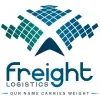 Freight Logistics