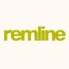 Remline