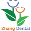 Zhang Dental