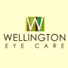 Wellington Eye Care