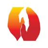 Flaming Physical Therapy