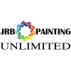 JRB Painting Unlimited