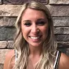 Nicole Lewis Couple & Family Therapist