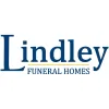 Lindley Funeral Homes