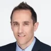 Stewart & Hull Aesthetic & General Dentistry