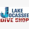 Off The Wall Dive Charters