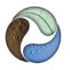 Cooper Environmental Services