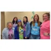 Royal Oak Pediatric Associates PC
