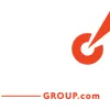 Street Media Group