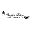 Paradise Fabrics & Costume