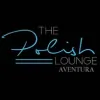 The Polish Lounge