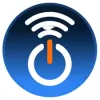 Installs4Less