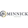 Minnick Insurance Services