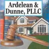 Ardelean & Dunne