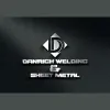 Danrich Welding