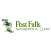 Postfalls Naturopathic