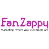 FanZappy