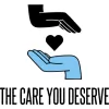 Florence Precious Home Care
