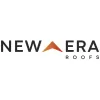 New Era Roofs