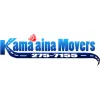 Kama'aina Movers