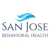 San Jose Behavioral Health