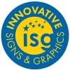 Innovative Signs & Graphics