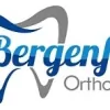 Bergenfield Orthodontics