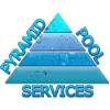 Pyramid Pool Services