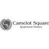 Camelot Square