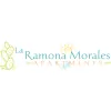 La Ramona Morales