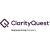Clarity Quest